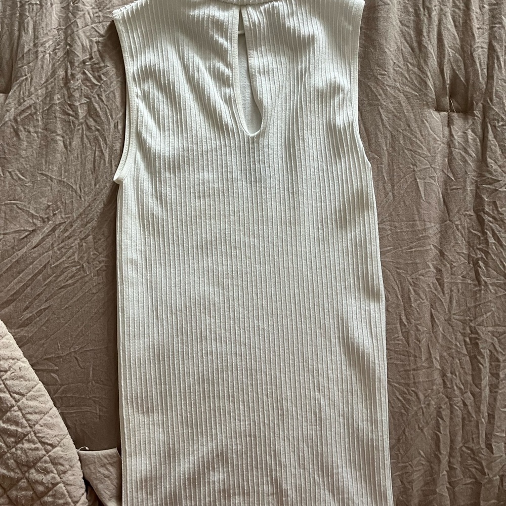 Free People Intimately No Looking Back s/xs - Picture 4 of 8
